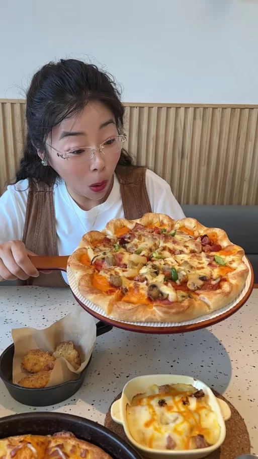 梅麻吕配送达人在哪下载 完整版免费获取教程