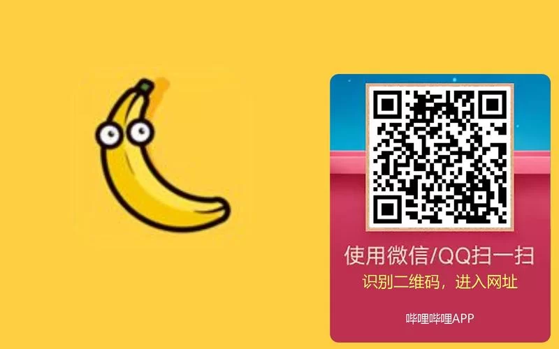 梅麻吕配送达人最新版本功能全面解析