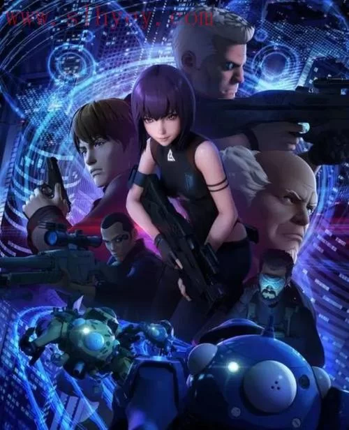 梅麻吕配送达人游戏下载最新版本体验分享