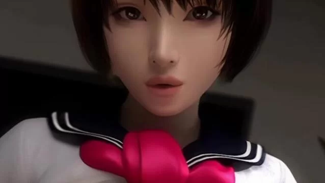 梅麻吕配送达人游戏下载最新版本体验分享