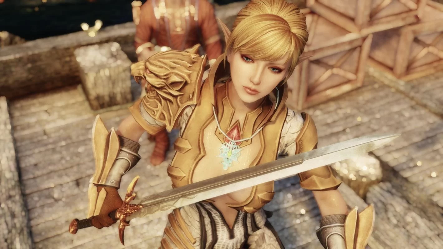 梅麻吕配送达人游戏下载最新版本体验分享