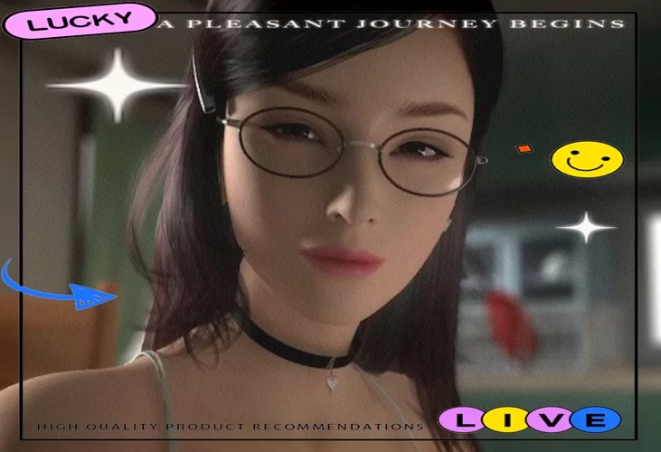 梅麻吕配送达人游戏下载最新版本体验分享