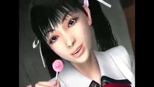 梅麻吕配送达人游戏下载最新版本体验分享