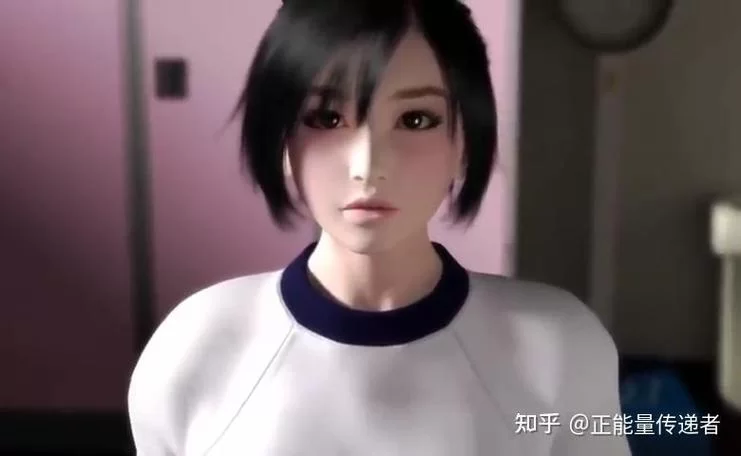 梅麻吕配送达人游戏攻略快速升级玩法分享