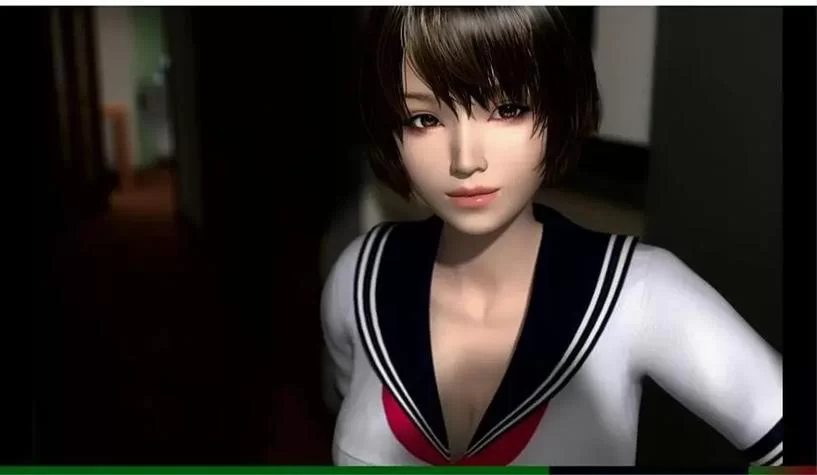 梅麻吕配送达人游戏攻略快速升级玩法分享