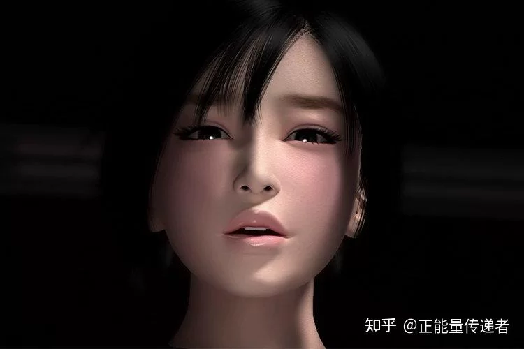 梅麻吕配送达人游戏攻略快速升级玩法分享