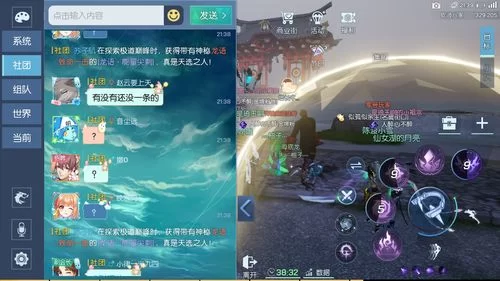 梅麻吕配送达人游戏攻略快速升级玩法分享