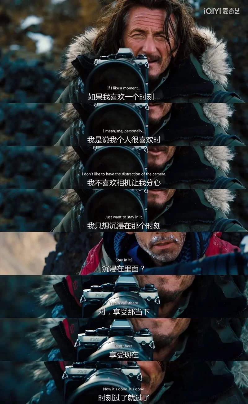 梦想家生活下载问题解答 常见错误处理方法