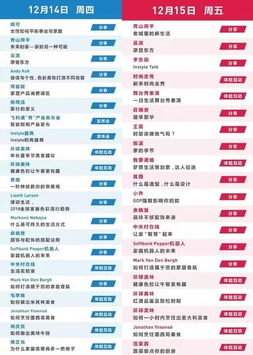 梦想家生活下载问题解答 常见错误处理方法