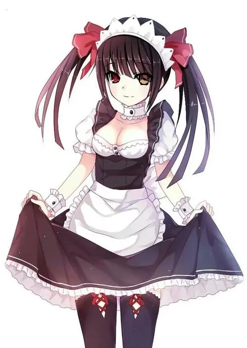 梦魇与少女官网最新活动公告与福利领取