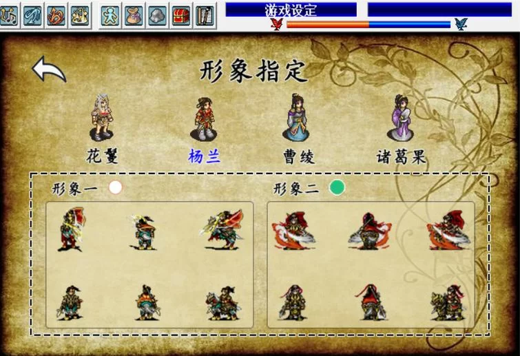 梦魔世界的迷惑人游戏官网玩法攻略大全