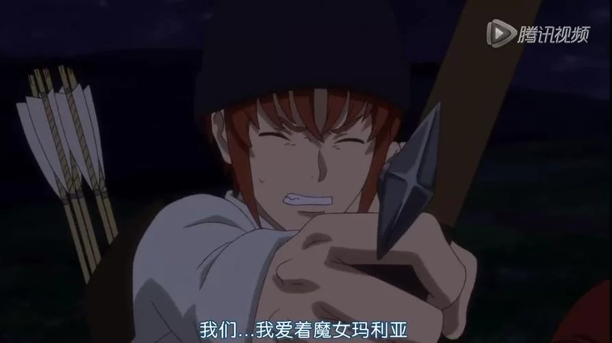 梦魔世界的迷惑人游戏官网玩法攻略大全