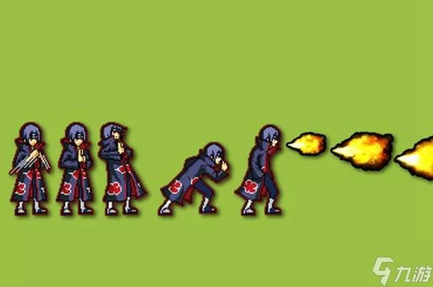 棒棒糖夏天杨过游戏常见问题解决方法汇总