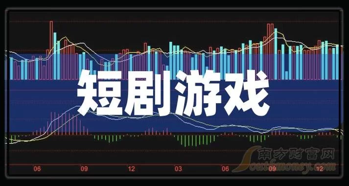 棒棒糖夏天杨过游戏常见问题解决方法汇总