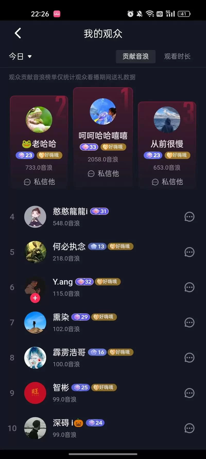榜一大哥专享版本大全2023最全攻略分享