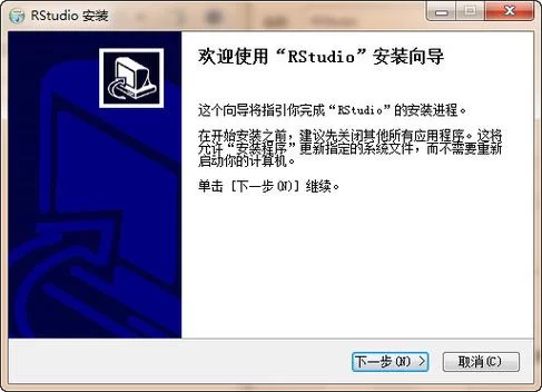 横刀夺爱的勇者版本大全 下载安装教程详解