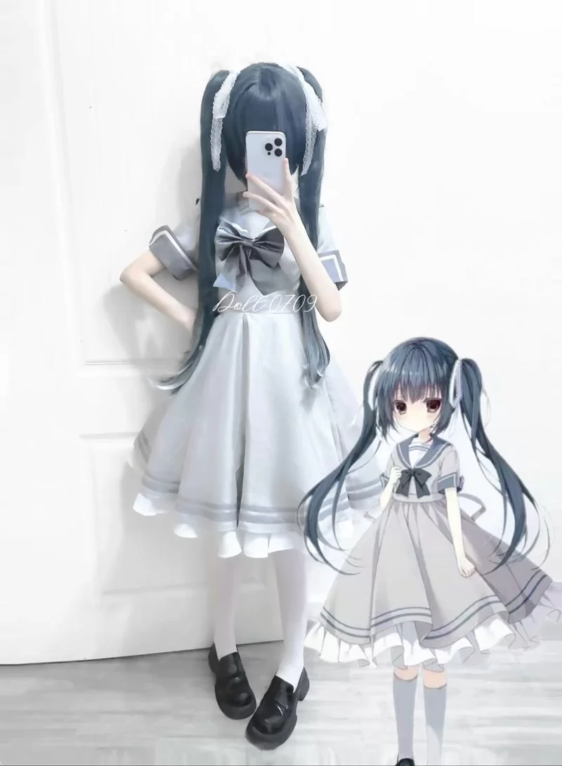 樱之刻安卓汉化版评测 手机玩galgame体验如何
