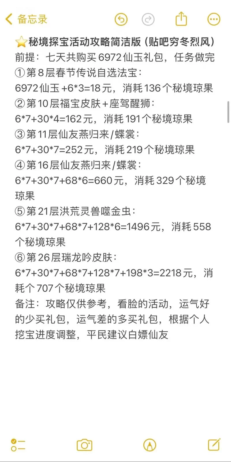 樱之刻杨过游戏好玩吗新手必看攻略分享
