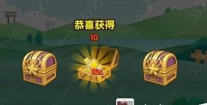 樱姬1-3安卓游戏攻略 新手必看技巧大全