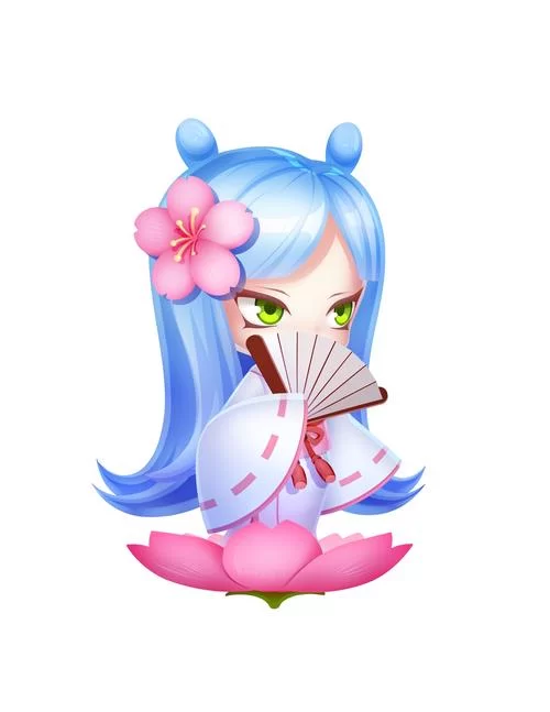 樱姬1-3杨过游戏隐藏关卡解锁方法揭秘