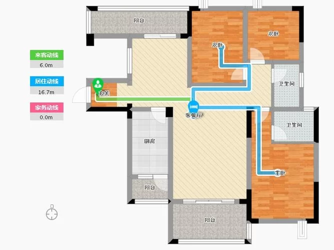 樱花公馆1游戏介绍 新手必看的通关技巧大全