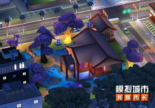樱花公馆1游戏介绍 新手必看的通关技巧大全