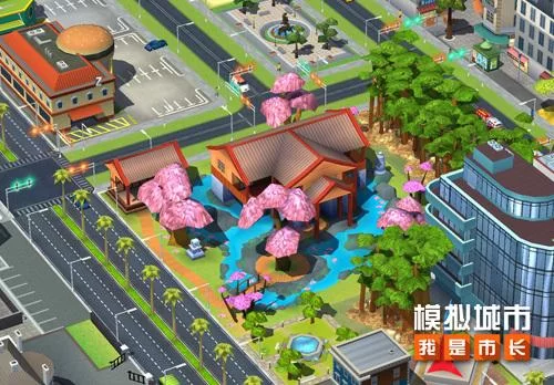 樱花公馆1游戏介绍 新手必看的通关技巧大全