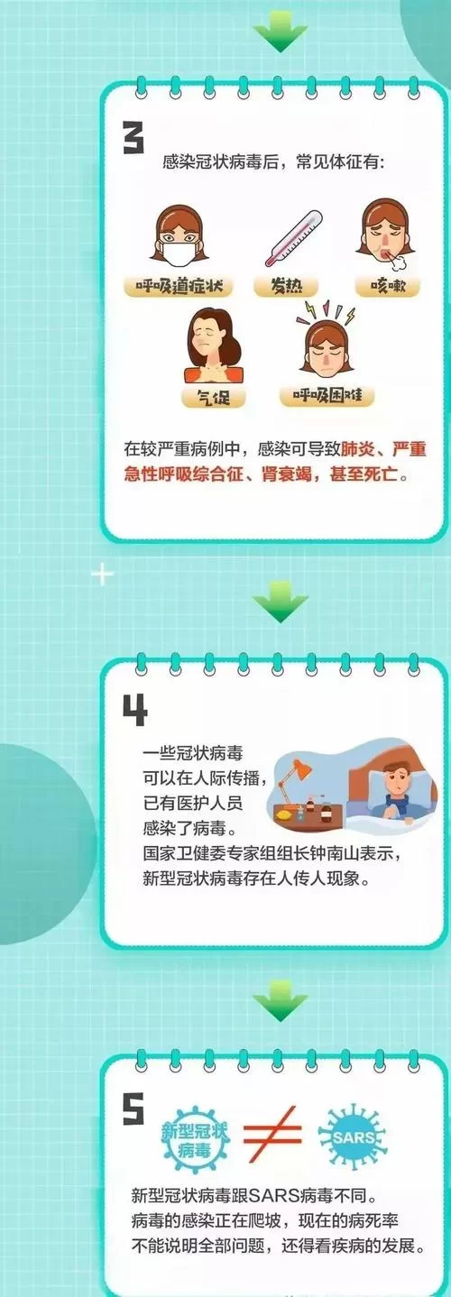 欢乐岛在哪下载 安全无病毒下载链接推荐