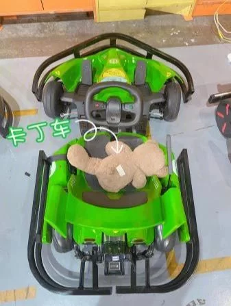 欢乐岛在哪下载 安全无病毒下载链接推荐