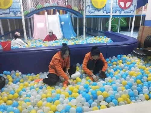 欢乐岛在哪下载 安全无病毒下载链接推荐