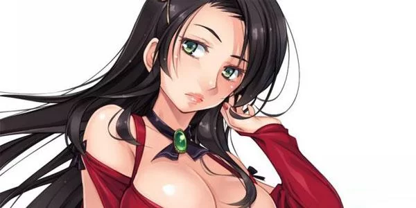 欧派传说绅士游戏推荐 这几款经典不容错过