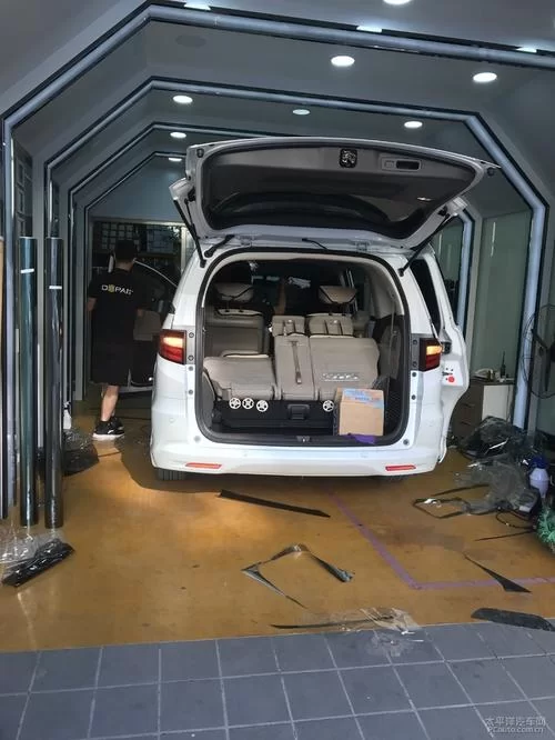 欧派奥德赛汉化版最新更新内容解析 这些改动太给力