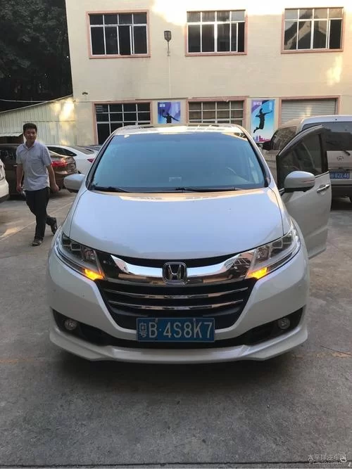 欧派奥德赛汉化版最新更新内容解析 这些改动太给力