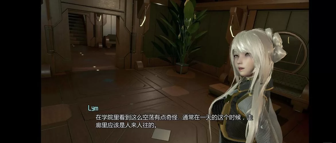 欧派奥德赛游戏攻略最强角色培养指南