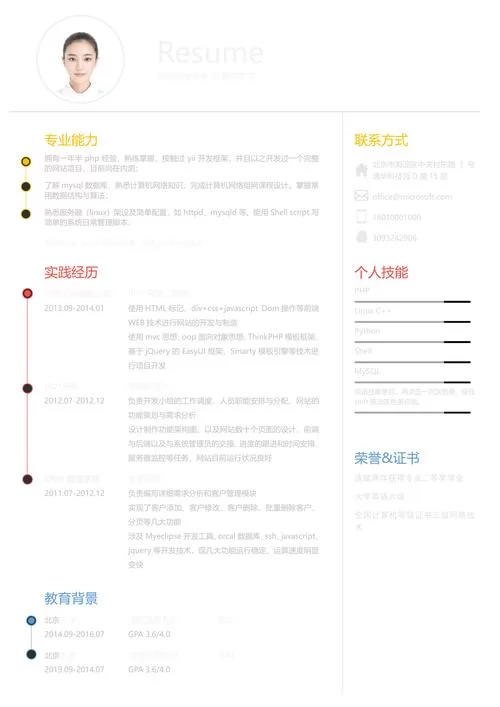 欧美大神搭讪服务员安卓软件功能详细介绍