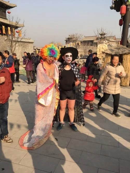 欧美大神搭讪服务员最新地址更新了快来围观