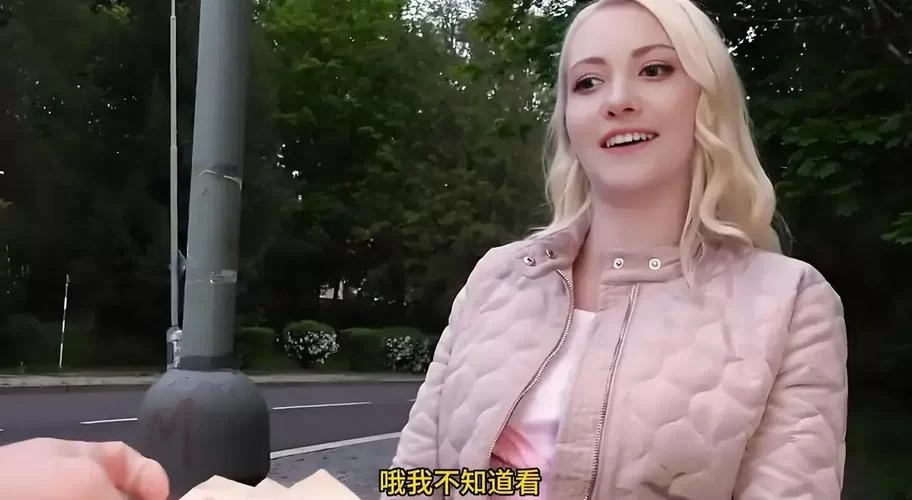 欧美大神搭讪服务员最新地址更新了快来围观