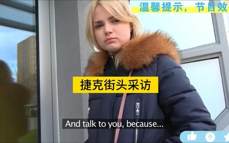 欧美大神搭讪服务员最新地址更新了快来围观