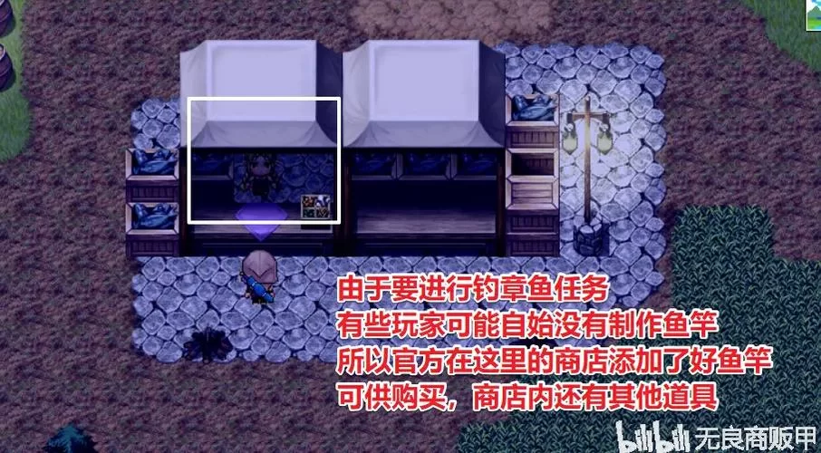 欲望之尾官方网站最新活动福利领取指南