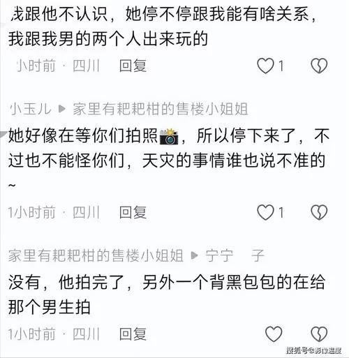 欲望之影官方正式版下载最新版 一键获取高清无码资源