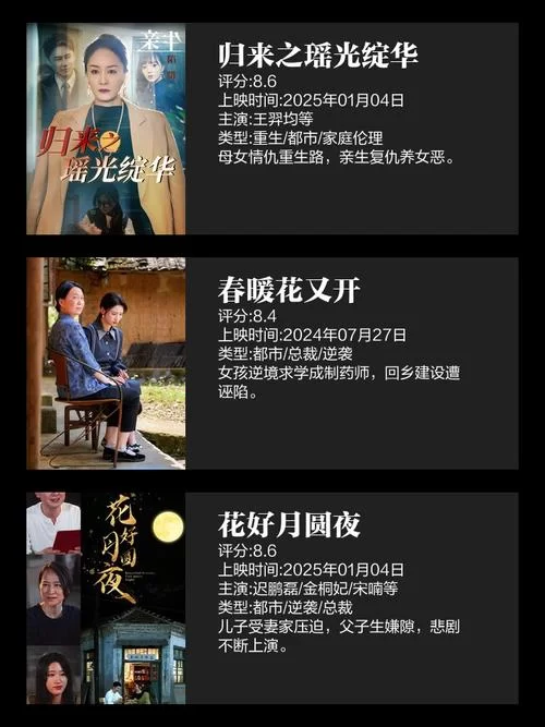 欲望之戒汉化版下载常见问题 解决方法一网打尽