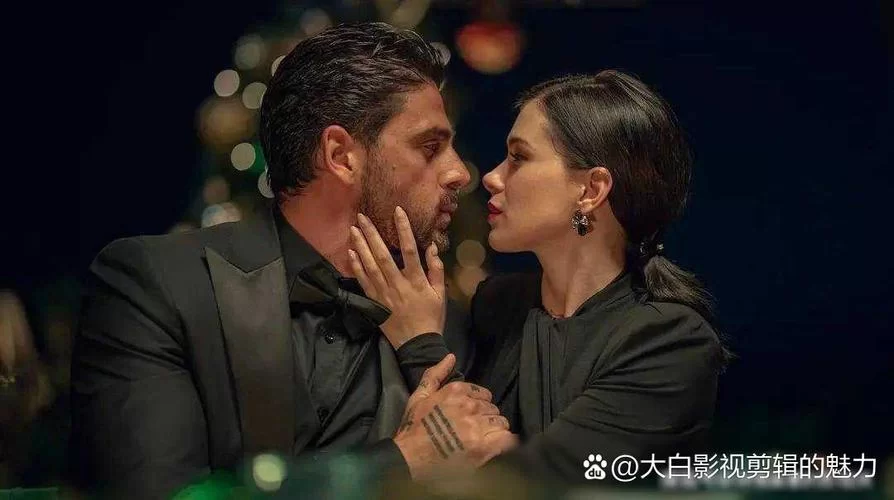 欲望交响曲V0.45下载攻略避免踩坑指南