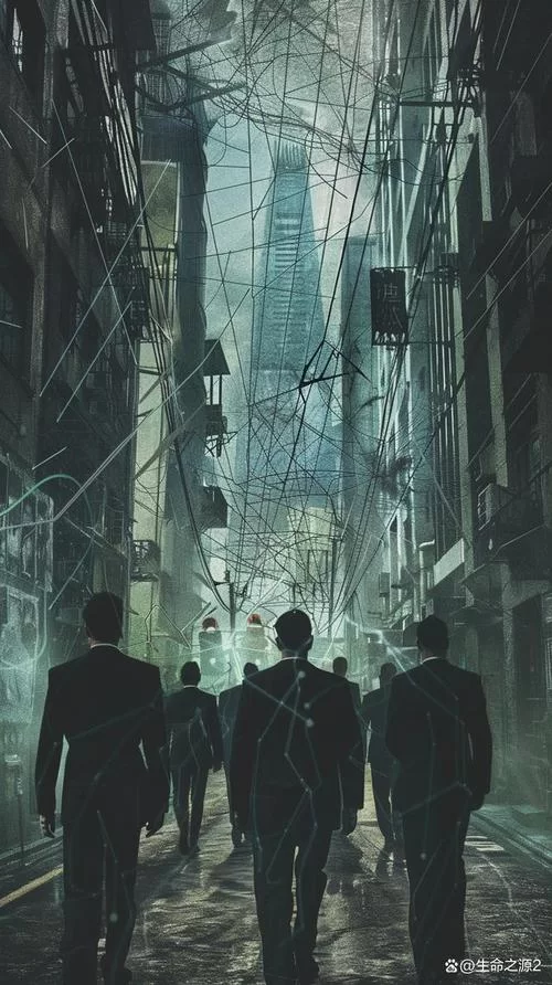 欲望交响曲V0.45安卓汉化资源 稳定下载不卡顿