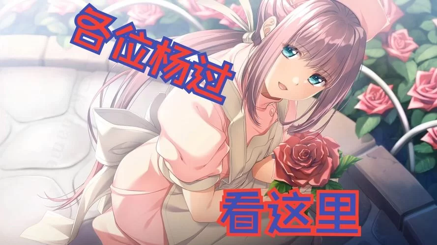 欲望交响曲V0.45杨过游戏剧情玩法全解析