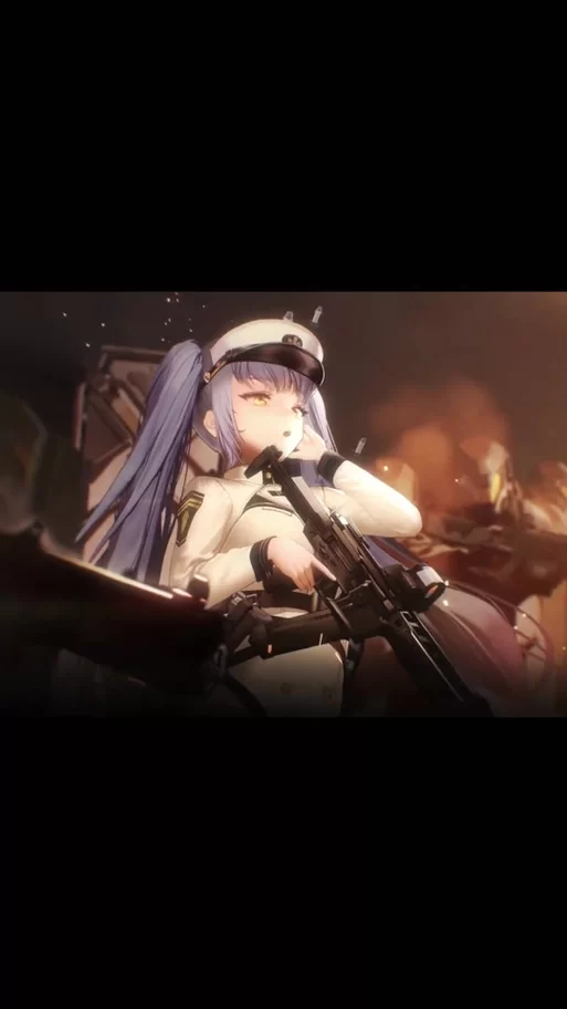 欲望交响曲绅士游戏推荐 这几款经典必玩不可错过