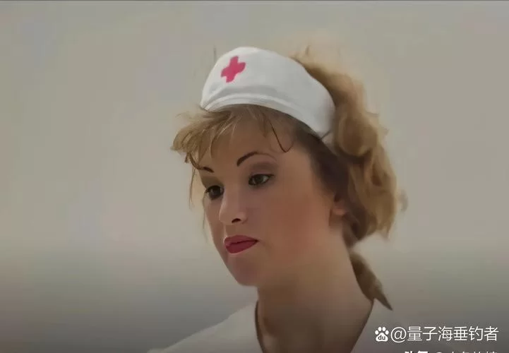 欲望交响曲绅士游戏推荐 这几款经典必玩不可错过