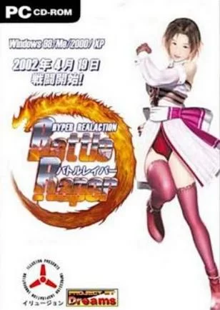 欲望交响曲绅士游戏推荐 这几款经典必玩不可错过