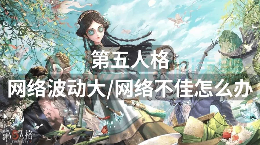 欲望低语汉化版又更新了 这次新增了哪些好东西