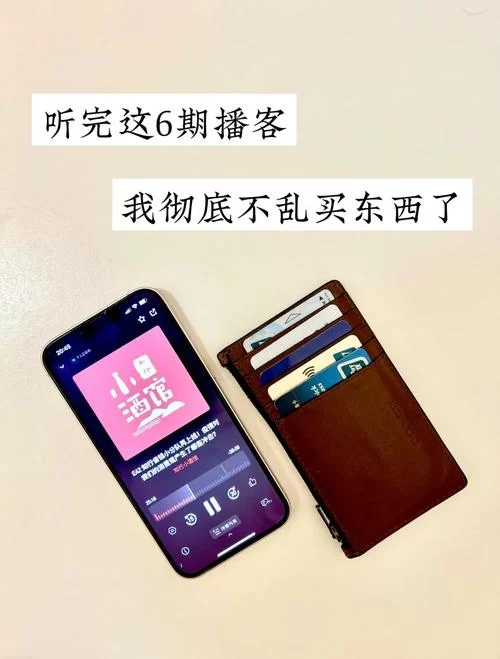 欲望低语汉化版又更新了 这次新增了哪些好东西