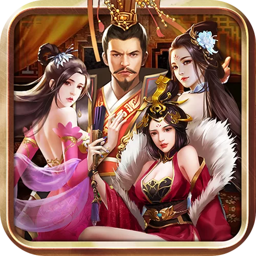 欲望后宫更新地址怎么找最新链接